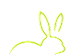 logo crooped